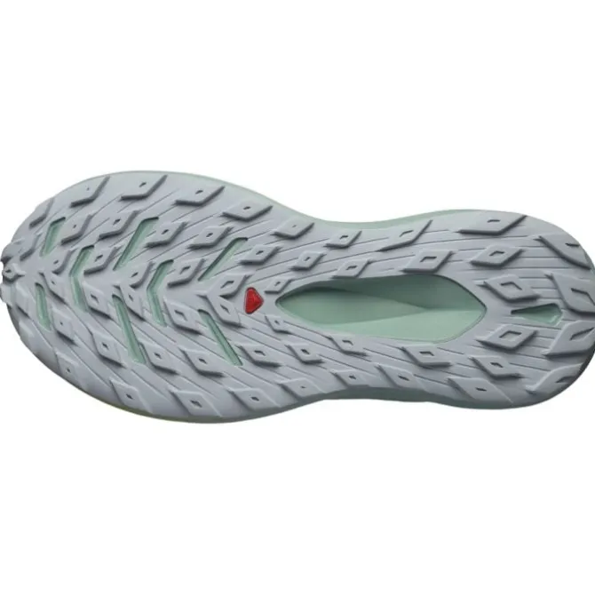 Salomon Glide Max TR