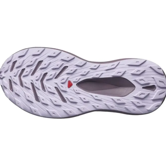 Salomon Glide Max TR