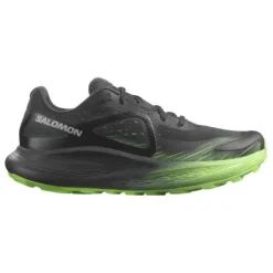 Salomon Glide Max TR