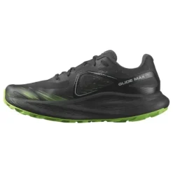 Salomon Glide Max TR