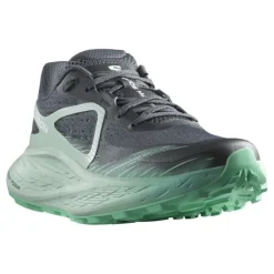 Salomon Glide Max TR