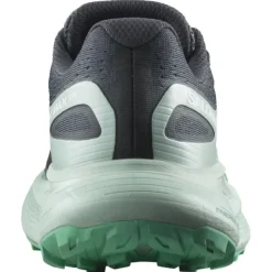 Salomon Glide Max TR