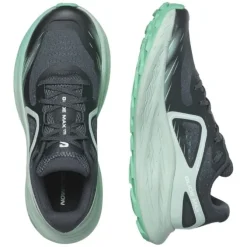 Salomon Glide Max TR