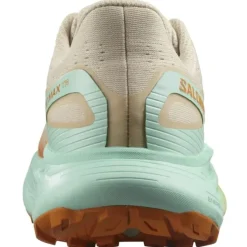 Salomon Glide Max TR