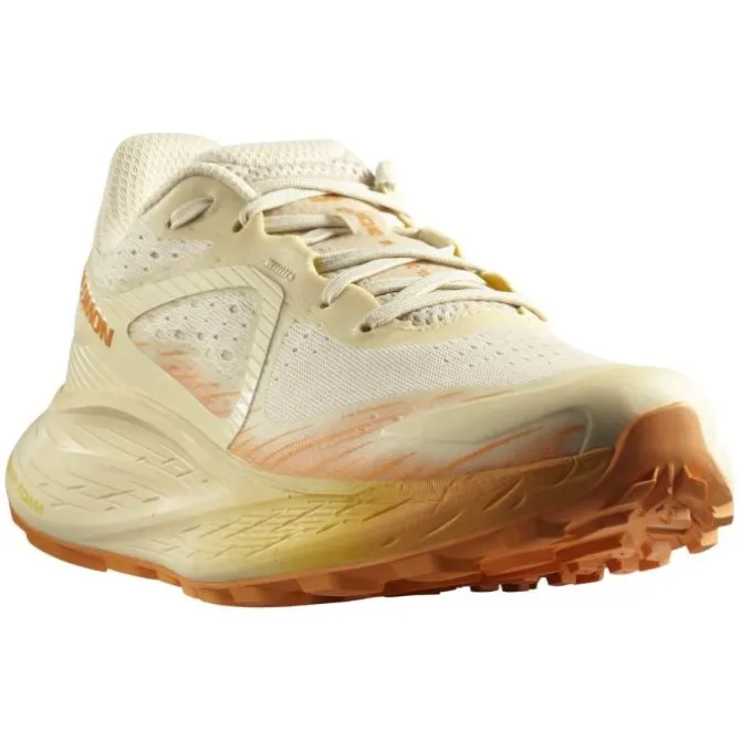 Salomon Glide Max TR
