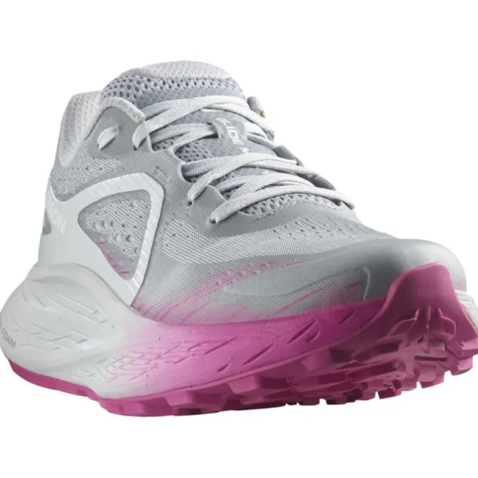 Salomon Glide Max TR