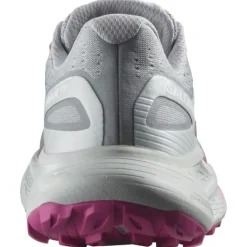 Salomon Glide Max TR