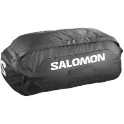 Salomon Outlife Duffel 70