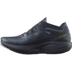 Salomon Phantasm