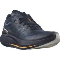 Salomon Phantasm