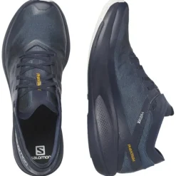 Salomon Phantasm