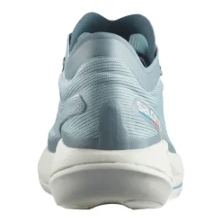 Salomon Phantasm