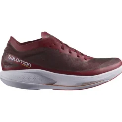 Salomon Phantasm