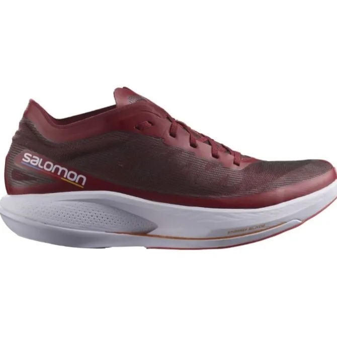 Salomon Phantasm