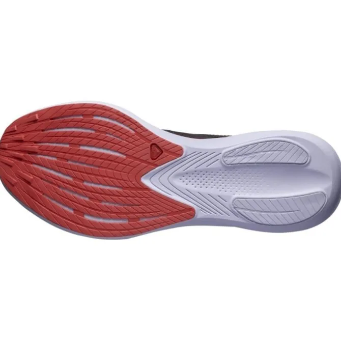 Salomon Phantasm