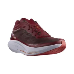 Salomon Phantasm