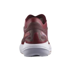 Salomon Phantasm