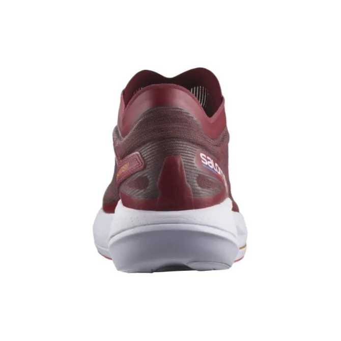 Salomon Phantasm