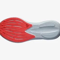 Salomon Phantasm