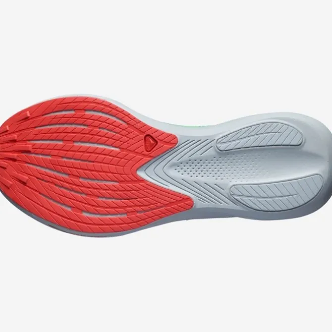 Salomon Phantasm