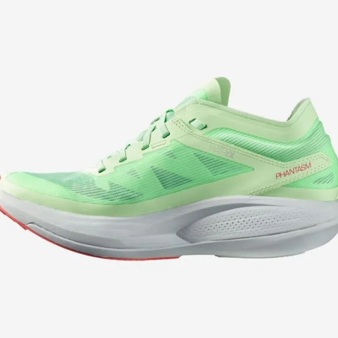Salomon Phantasm
