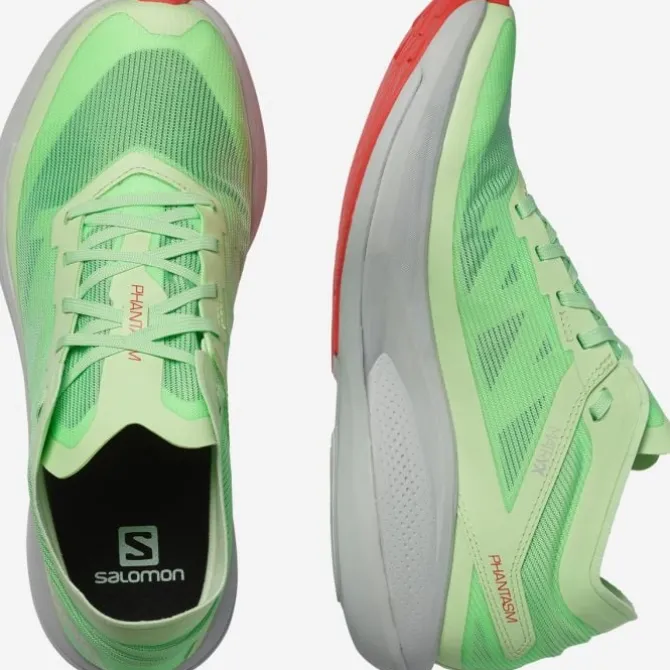 Salomon Phantasm