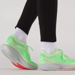 Salomon Phantasm