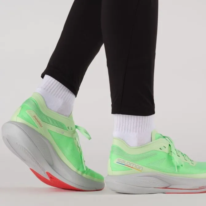 Salomon Phantasm