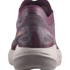 Salomon Phantasm