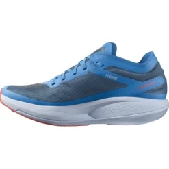 Salomon Phantasm