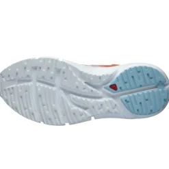 Salomon Predict 2