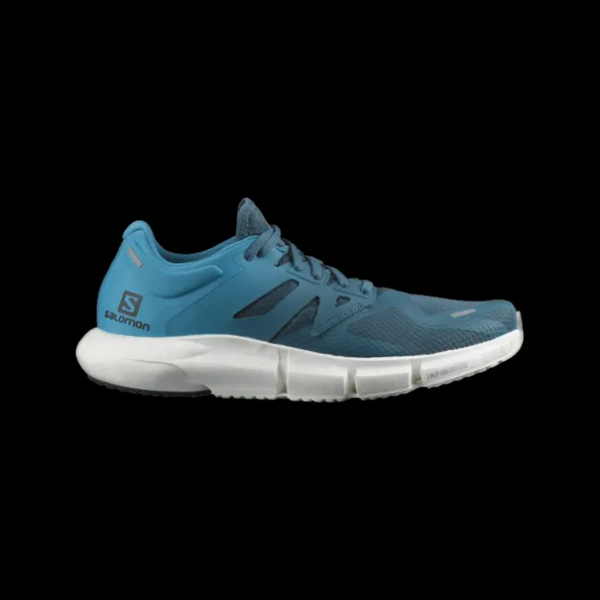 Salomon Predict 2
