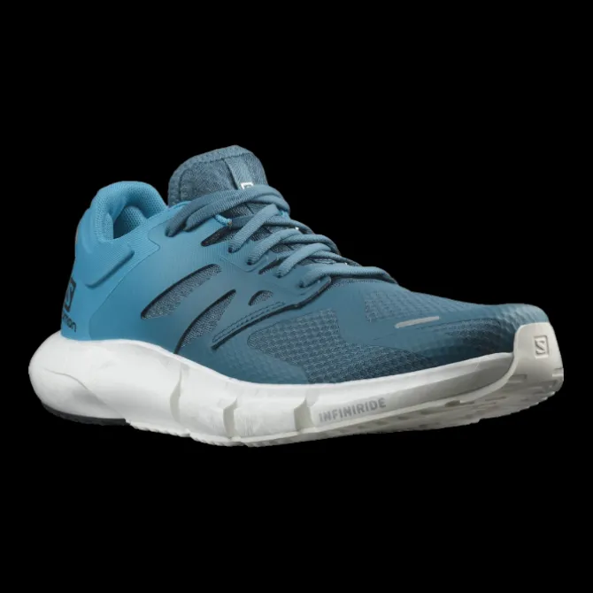 Salomon Predict 2