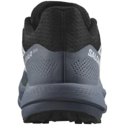 Salomon Pulsar Trail