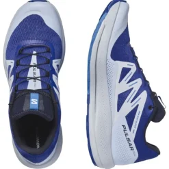 Salomon Pulsar Trail