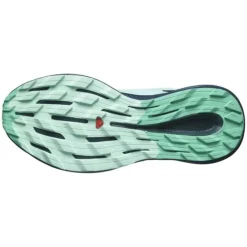 Salomon Pulsar Trail