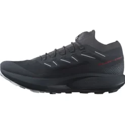 Salomon Pulsar Trail Pro 2