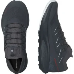 Salomon Pulsar Trail Pro 2