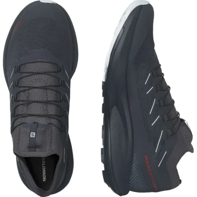 Salomon Pulsar Trail Pro 2