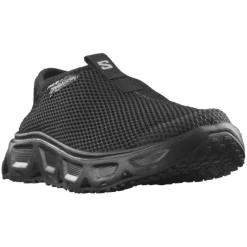 Salomon Reelax Moc 6.0