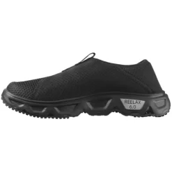 Salomon Reelax Moc 6.0
