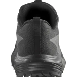 Salomon Sense Ride 5 GTX