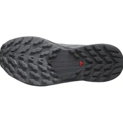 Salomon Sense Ride 5 GTX