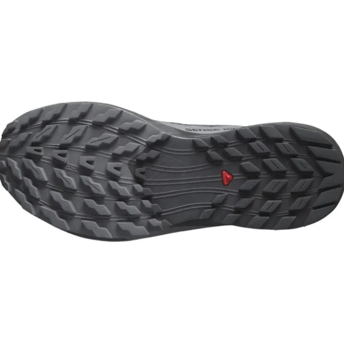 Salomon Sense Ride 5 GTX