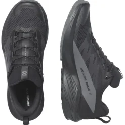 Salomon Sense Ride 5 GTX
