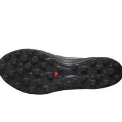 Salomon S/Lab Cross 2