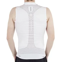 Salomon S/Lab EXO Tank