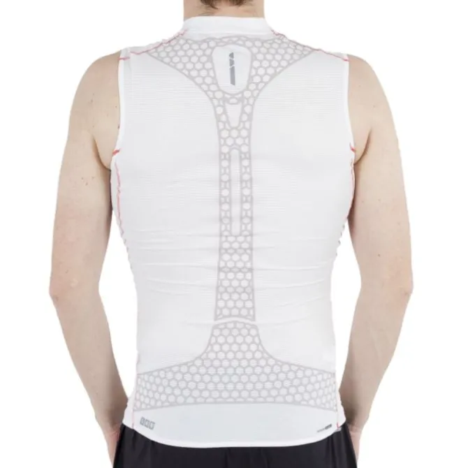 Salomon S/Lab EXO Tank