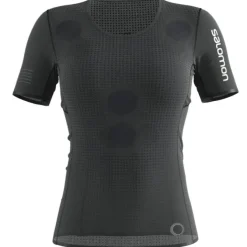 Salomon S/Lab NSO Tee