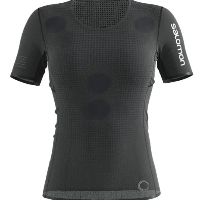 Salomon S/Lab NSO Tee